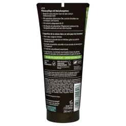 Kneipp Men 3in1 Pflegedusche Startklar, 200 ml- Duschbäder|Duschen & Waschen
