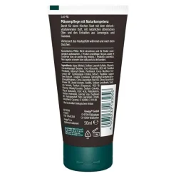 Men 3in1 Pflegedusche Startklar, 50 ml^Kneipp Online