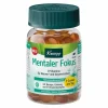 Kneipp Vitamin B Komplex-Mentaler Fokus Gummies, 30 St