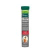 Männer Mineralstoffe Brausetabletten, 15 St^Kneipp Clearance