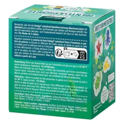 naturkind Abenteuerschatz Badeüberraschung, 1 St^Kneipp Outlet