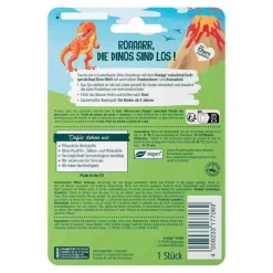 Kneipp naturkind Dinowelt Sprudelbad, 1 St-Kinder Bäder|Für Kinder