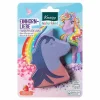 Kneipp Bäder|Für Kinder-naturkind Einhornliebe Sprudelbad, 1 St