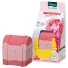 naturkind Einhornschatz Badeüberraschung, 1 St^Kneipp Hot