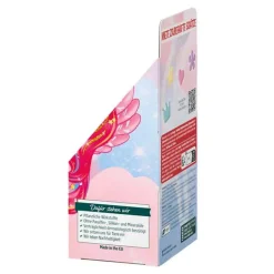 naturkind Einhornschatz Badeüberraschung, 1 St^Kneipp Hot