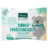 Kneipp naturkind Kinder Erkältungszeit Sprudelbad, 80 g-Kinder Bäder|Für Kinder