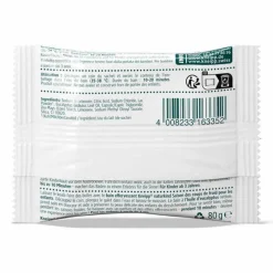 Kneipp naturkind Kinder Erkältungszeit Sprudelbad, 80 g-Kinder Bäder|Für Kinder