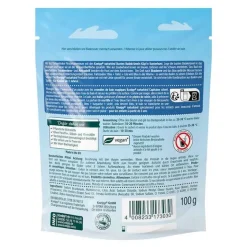 Kneipp naturkind Käptn Kunterbunt bunte Badekrümel, 100 g-Kinder Für Kinder