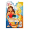 Kneipp Für Kinder-naturkind Perlenprinzessin Zauberschaumabad, 1 P