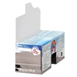 naturkind Turbo-Truck Sprudelbad, 100 g^Kneipp Clearance