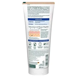 reichhaltige Körperlotion Bio Sheabutter, 200 ml^Kneipp Best