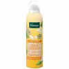 Kneipp Schaum-Dusche Wachgeküsst, 200 ml- Duschen & Waschen