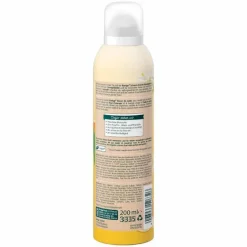 Kneipp Schaum-Dusche Wachgeküsst, 200 ml- Duschen & Waschen