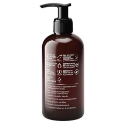 Kneipp Handseife-Seife grüner Tee & Orangenblüten milde Aroma-Pflegeseife , 250 ml