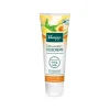 Kneipp Fußpflegeprodukte|Hautpflege-Sekunden-Fußcreme, 75 ml