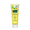 Kneipp Handcreme-Sekunden-Handcreme Reisegröße, 20 ml