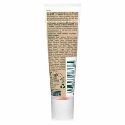 Sensitiv Handcreme Mandelblüten hautzart, 20 ml^Kneipp