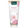 Kneipp Sensitiv Körperlotion Mandelblüte, 200 ml^ Discount