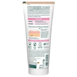 Kneipp Sensitiv Körperlotion Mandelblüte, 200 ml^ Discount