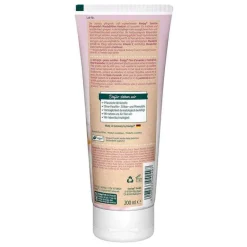 Sensitiv Körpermilch Mandelblüten hautzart, 200 ml^Kneipp Sale