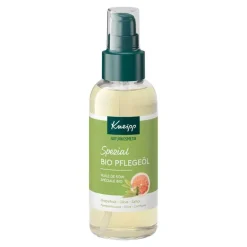 Spezial Bio Pflegeöl, 100 ml^Kneipp Sale