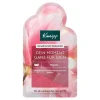 Bäder-Kneipp verwöh.Badeperlen Dein Moment ganz für dich, 60 g