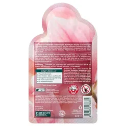 Bäder-Kneipp verwöh.Badeperlen Dein Moment ganz für dich, 60 g