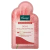 Kneipp verwöhnende Badeperlen Deine Wellnesspause, 60 g^