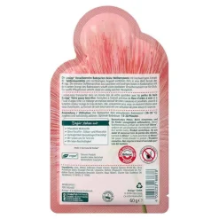 Kneipp verwöhnende Badeperlen Deine Wellnesspause, 60 g^