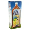 mit Zitrone Bio, 960 ml^KnobiVital New
