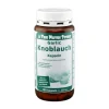 The Nutri Store Knoblauch|Knoblauchpräparate-Knoblauch 500 mg geruchsarm Kapseln, 180 St