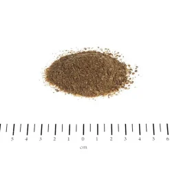 Knochenmehl vet. (für Tiere), 5000 g^Canina Outlet
