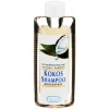 Kokos Shampoo , 200 ml^Floracell Outlet
