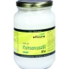 Kokosnussöl, 440 ml^Allcura Outlet