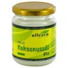 Allcura Speiseöle-Kokosnussöl Bio, 200 ml