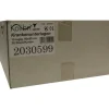 Kolibri Krankenunterlagen-Krankenunterlage 60x90c, 50 St