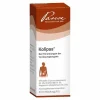 Pascoe Pascoe|Verdauung-Kolipas Tropfen, 50 ml