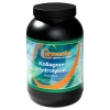 Kollagen Hydrolysat sports nutrition Pulver, 800 g^Cormonta Sale