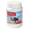 Kollagen Hydrolysat Kolladog vet. Pulver, 500 g^Berco Online