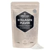 Kollagen-Kollagen Pulver + Biotin + Vitamin C, 480 g