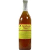 Kombucha Trunk 1 Gall Pharma, 1 l^Hecht Pharma Online