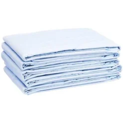 Krankenunterlagen-Krankenunterlage Brinkmann K, 5 St