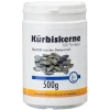 Canea-Pharma Genüssliches-Kürbiskerne 100% Natur, 500 g