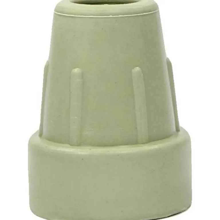 Param Alltagshilfen-Krückenkapsel 19 mm grau, 1 St