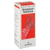 Nestmann Kreislauf Tonikum , 100 ml- Nestmann
