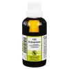 Nestmann Nestmann-Kreosotum F Komplex Nr. 102 Dilution, 50 ml