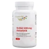 Krillöl 500 mg Antarktik Kapseln, 100 St^Vitaworld Best