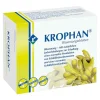 Krophan Blasentang Tabletten, 100 St- Jod