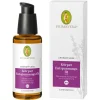 Primavera Körperentspannungsöl Bio Aromapflege, 50 ml- Körperöle