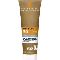 Anthelios Milch LSF 30 Papp-Tube, 250 ml^La Roche Posay New